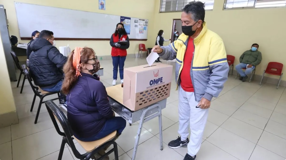 Noticia1_Elecciones.jpg