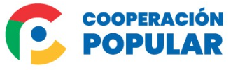 Logo del Partido