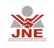 JNE