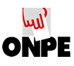 ONPE