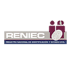 RENIEC
